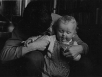 scan0001 -20 Tom, Pavla